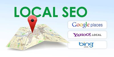 The Ultimate Guide to Local Search Optimization