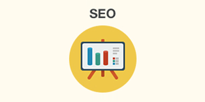 Polish up your Knowledge with SEO Fundamental