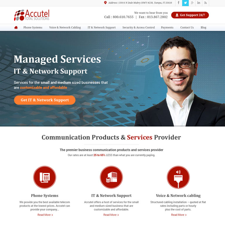 accutel-1