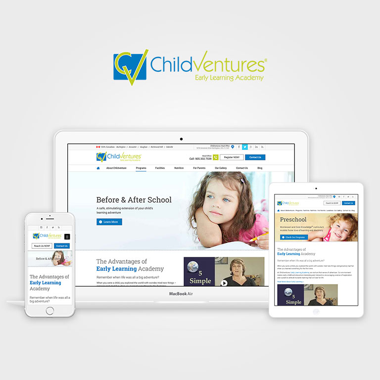 childventures-device-view