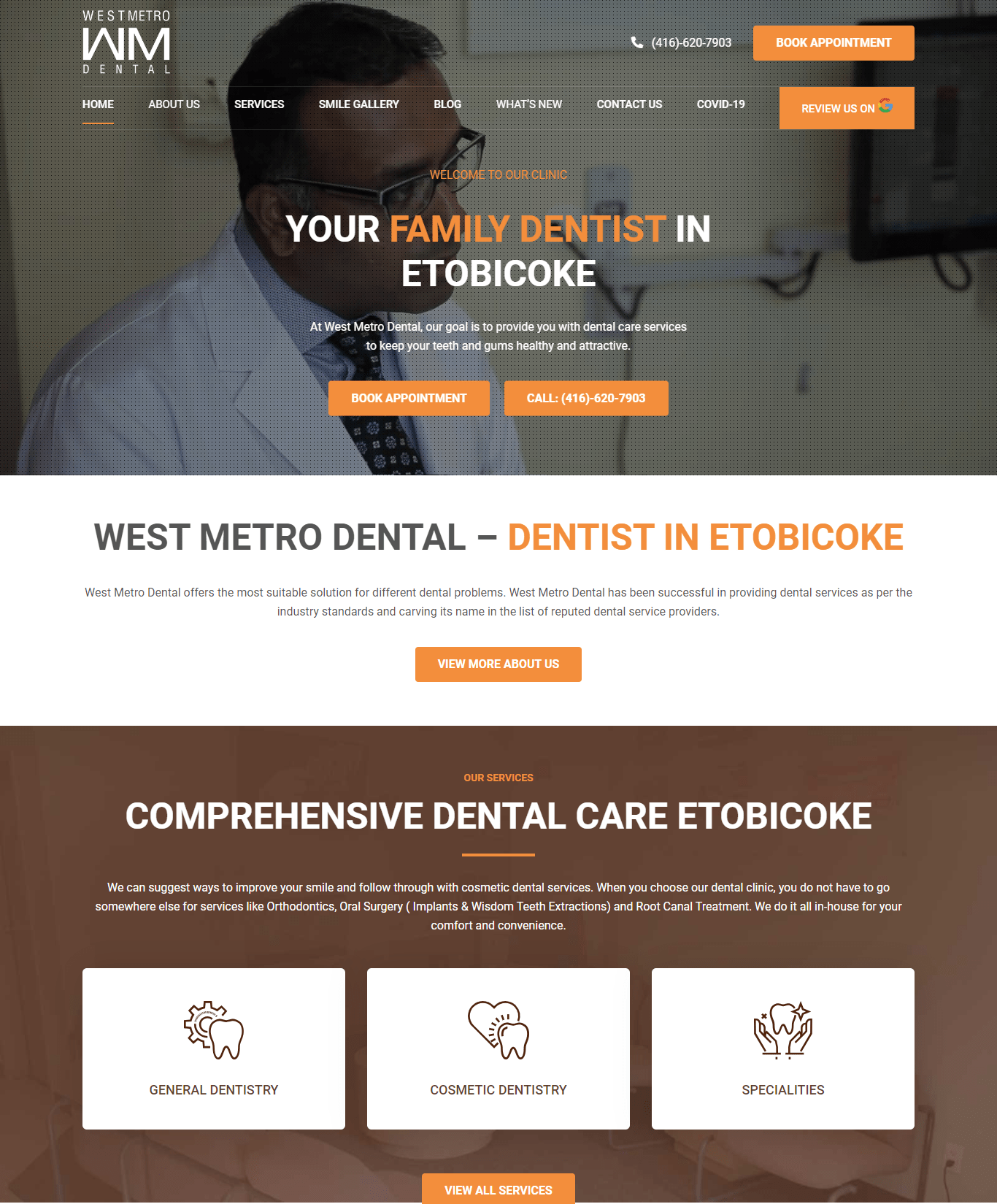 westmetrodental-banner